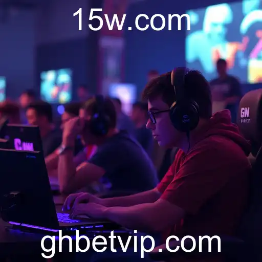 Descubra o Mundo da Comunidade de Jogadores e sua Relevância Atual