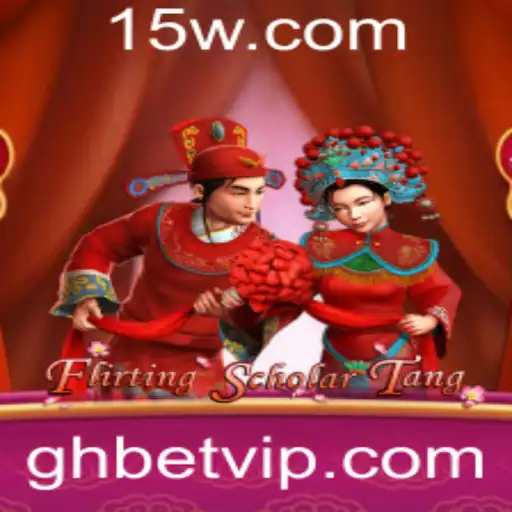 Desvendando Flirting Scholar Tang: Jogo, Estratégia e Atualizações Recentes