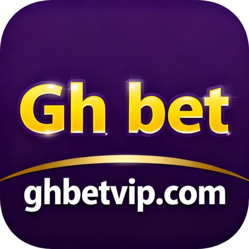 Gh bet