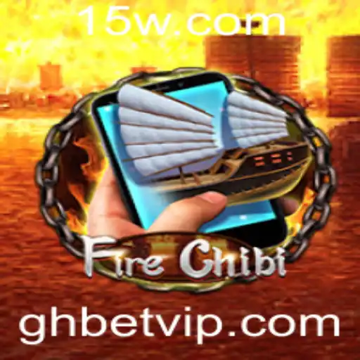 Explorando o Universo de FireChibiM: Um Jogo Inovador e Empolgante