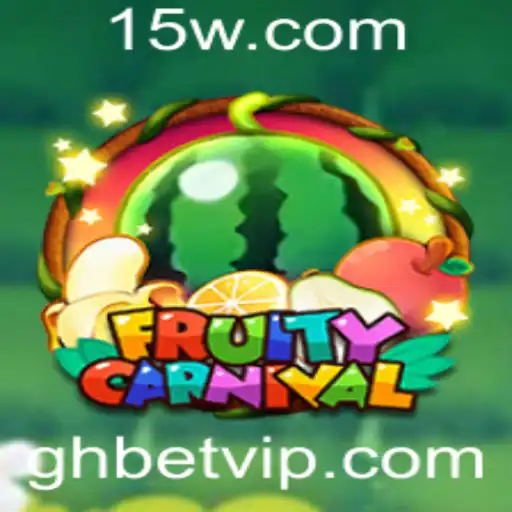 Descubra o Mundo Encantado de FruityCarnival: Um Guia Completo sobre este Jogo Cativante