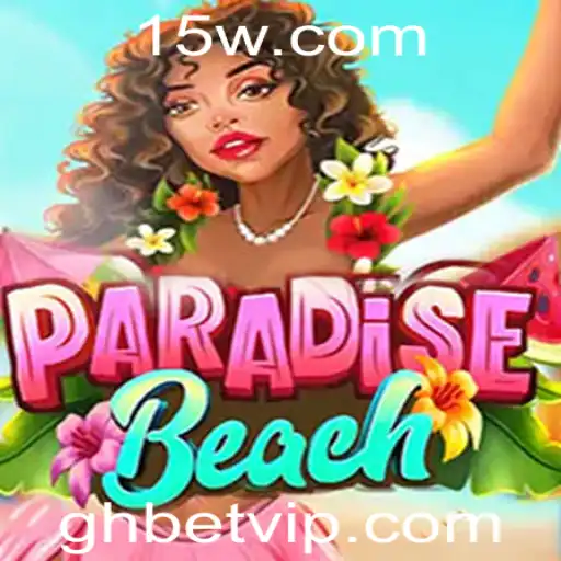 Explorando ParadiseBeach: Uma Jornada pelo Jogo Inovador