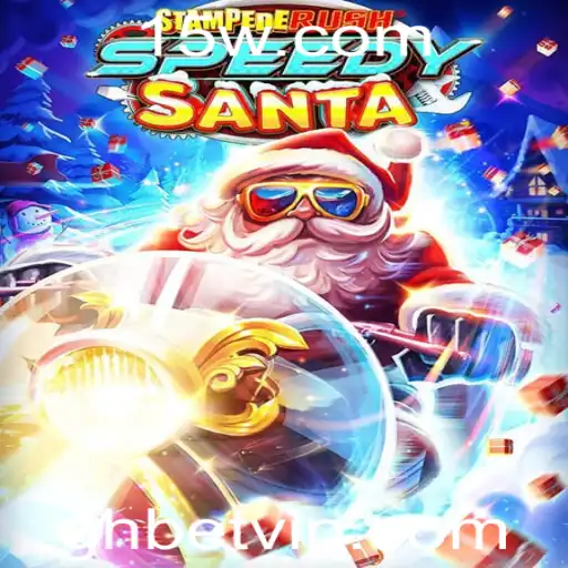 Descubra o Excitante Mundo de StempedeRushSpeedy: Regras e Dicas