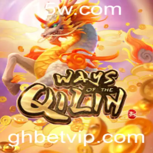 Explorando o Fascinante Jogo 'Ways of the Qilin': Tudo o que Você Precisa Saber