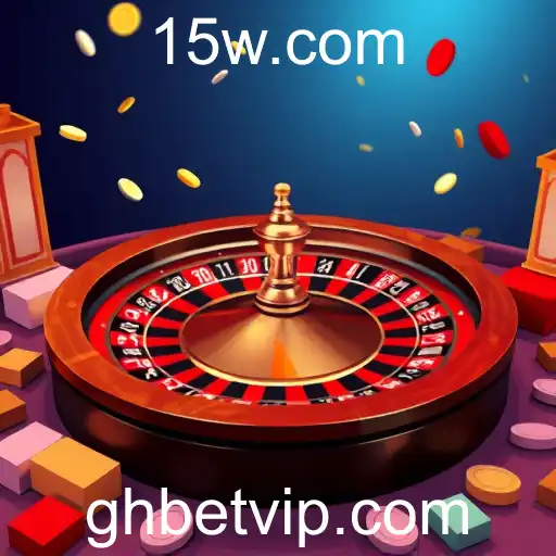 Explorando o Mundo da Roleta: Guia Completo com Enfoque em Gh Bet
