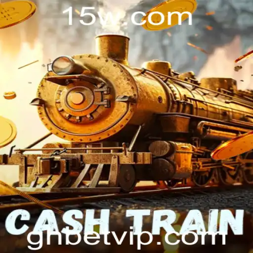 Explorando CashTrain: Um Mergulho no Popular Jogo de Apostas