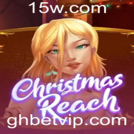 Explorando o Fascinante Mundo de ChristmasReach: Um Mergulho na Magia do Jogo