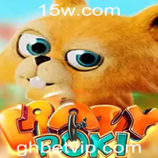 Explorando o Fascinante Mundo de CrazyPoki: O Jogo Que Está Conquistando Multidões
