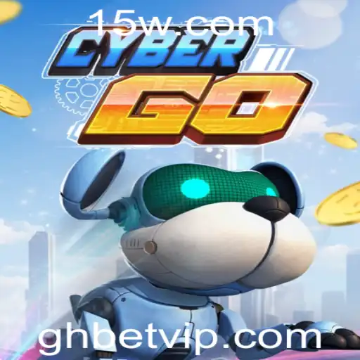 Explorando CyberGO: Um Novo Horizonte no Mundo dos Jogos