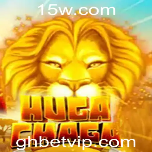 Descubra o Mundo Empolgante do Jogo HugaChaga e Envolva-se com a Palavra-Chave 'Gh bet'