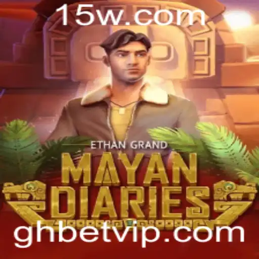 Descubra o Fascinante Mundo de MayanDiaries: Um Jogo de Estratégia Envolvente