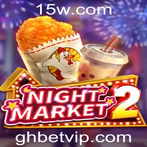 Explorando o Mundo de NightMarket2 e as Emoções do Gh Bet