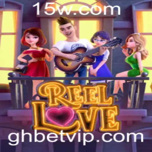 Explorando o Universo de 'ReelLove': Um Guia Completo para Entusiastas