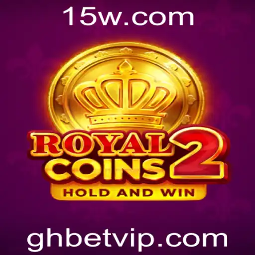 Descubra o Mundo do Jogo Popular RoyalCoins2: Gh Bet Ganha Destaque