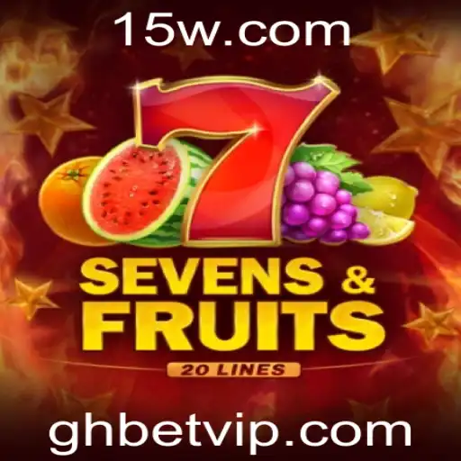 Descubra o Empolgante Mundo de SevensFruits20