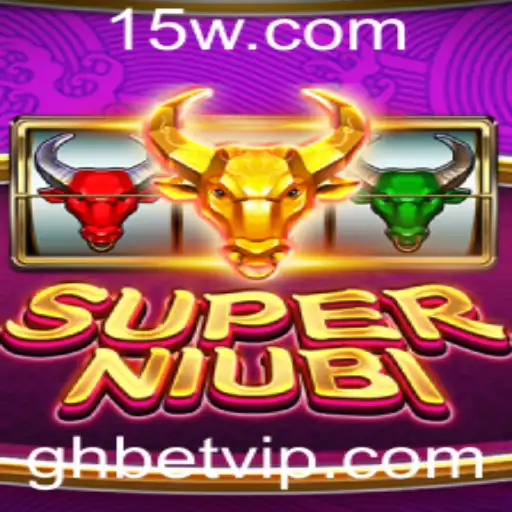 Explorando o Mundo do Jogo SuperNiubi e a Chave Gh bet